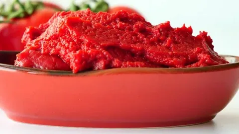 خرید رب گوجه